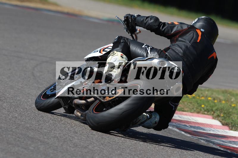 /Archiv-2022/08 17.04.2022 Speer Racing ADR/Gruppe gelb/25